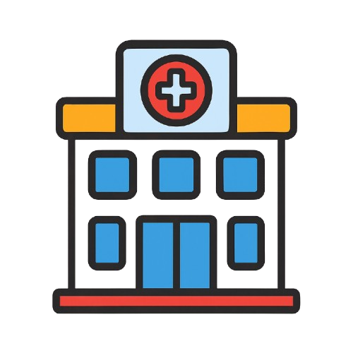 Clinic