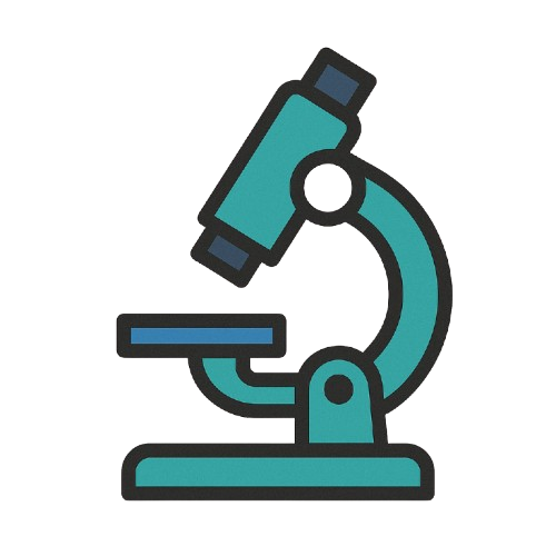 Lab