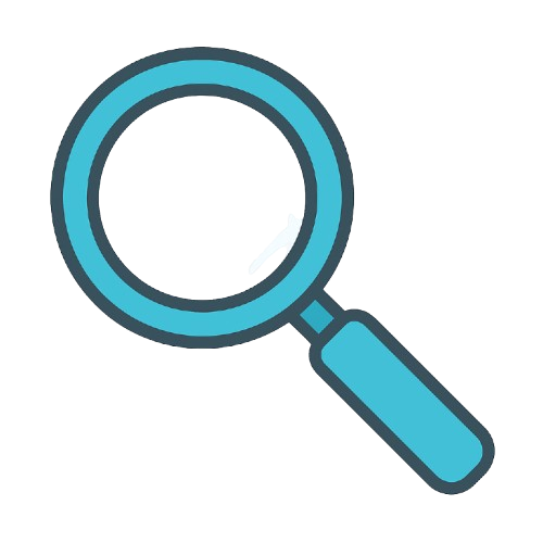 Magnifier
